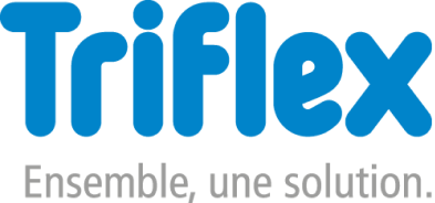 Triflex Technicien
